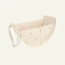 Auto-Rücksitz-Organizer – Hängematten-Aufbewahrungstasche