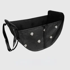 Auto-Rücksitz-Organizer – Hängematten-Aufbewahrungstasche