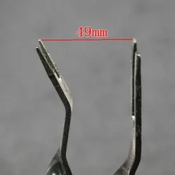 Autoreparaturzange - Professionelles Werkzeug zum Entfernen von Clips