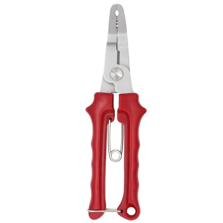 Autoreparaturzange - Professionelles Werkzeug zum Entfernen von Clips