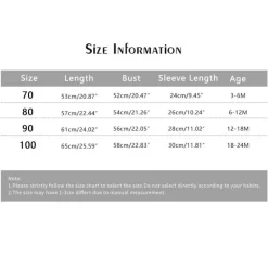 Baby Fledermaus Halloween Kostüm - Süßer gruseliger Onesie