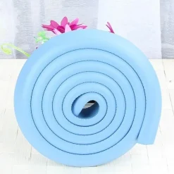 Baby-Eckenschutzpolster - Sicherheitskissen zur Kindersicherung