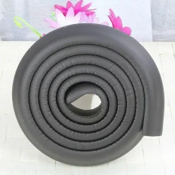 Baby-Eckenschutzpolster - Sicherheitskissen zur Kindersicherung