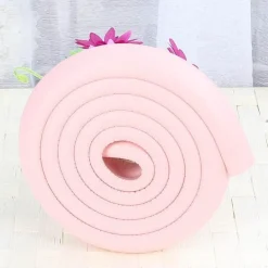 Baby-Eckenschutzpolster - Sicherheitskissen zur Kindersicherung