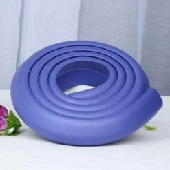 Baby-Eckenschutzpolster - Sicherheitskissen zur Kindersicherung