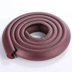 Baby-Eckenschutzpolster - Sicherheitskissen zur Kindersicherung