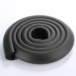 Baby-Eckenschutzpolster - Sicherheitskissen zur Kindersicherung