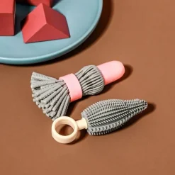 Babyflaschen-Reinigungsset – Wichtige Fütterungsutensilien