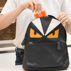 Babynahrungszubereiter – Einfache Fütterungslösung