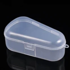 Baby-Obstknabberer – Sicheres Fütterungswerkzeug für Säuglinge