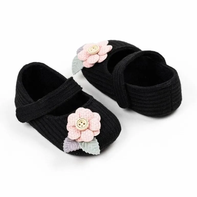 Babyschuhe - Little Princess Charm Footwear