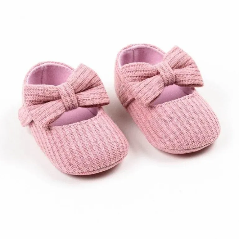 Babyschuhe - Little Princess Charm Footwear