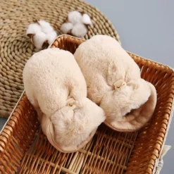 Babyschuhe – Weiche, warme Schuhe für kleine Zehen