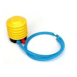 Baby-Schwimmring – Sicherheits-Schwimmring für Kleinkinder