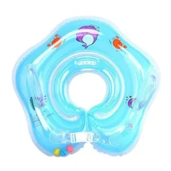 Baby-Schwimmring – Sicherheits-Schwimmring für Kleinkinder