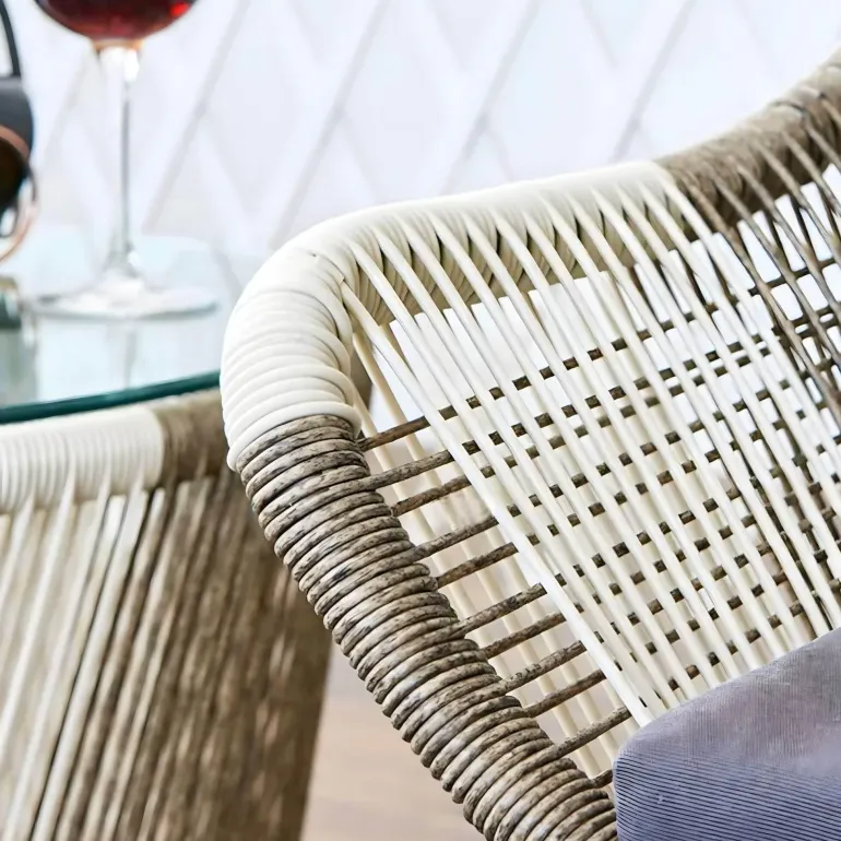 Backyard Bliss Collection – Essentials zur Entspannung im Freien