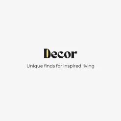 Badespielzeug-Set für Vorschulkinder – Lustiges Wasserspiel für Kinder