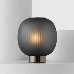Ball of Life Lampe – Einzigartiges dekoratives LED-Licht