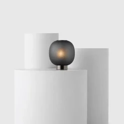 Ball of Life Lampe – Einzigartiges dekoratives LED-Licht