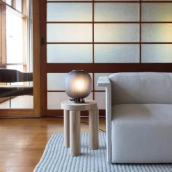 Ball of Life Lampe – Einzigartiges dekoratives LED-Licht