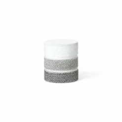 Bathroom Accessories Set - Serene Tranquil Décor for Relaxation