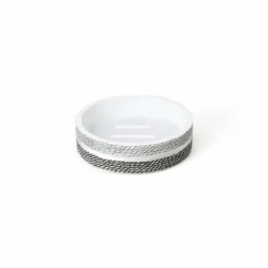 Bathroom Accessories Set - Serene Tranquil Décor for Relaxation