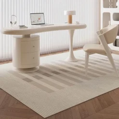 Béatrice Büroschreibtisch – Stilvolle, moderne Arbeitsplatzmöbel