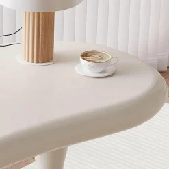 Béatrice Büroschreibtisch – Stilvolle, moderne Arbeitsplatzmöbel