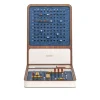 Battleship Board Game by Pinetti