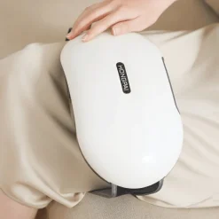 Bauchmassagegerät – Fortschrittliches Schlankheitstrainingsgerät