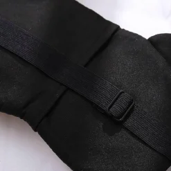 Bear Eye Relaxer Pad – Beruhigende Schlafhilfe