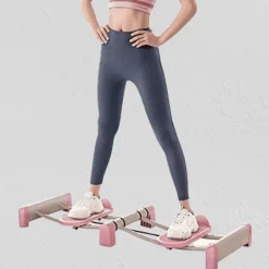 Beintrainer-Maschine – Kraftkonditionierungs-Power-Maximierer