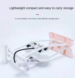 Beintrainer-Maschine – Kraftkonditionierungs-Power-Maximierer