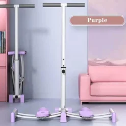 Beintrainer-Maschine – Kraftkonditionierungs-Power-Maximierer