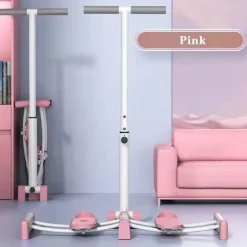 Beintrainer-Maschine – Kraftkonditionierungs-Power-Maximierer