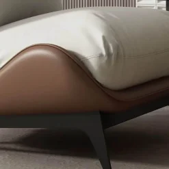 Beistellstuhl – Stilvolle Akzentsitzgelegenheit