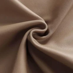 Beistellstuhl – Stilvolle Akzentsitzgelegenheit