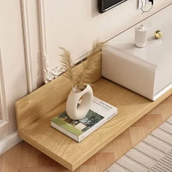 Bela TV-Schrank – Moderne Unterhaltungseinheit