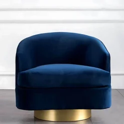 Benoit Sofa - Modern Comfortable Living Room Furniture