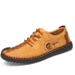 Bequeme Casual Loafer – stylische Slipper für jeden Tag