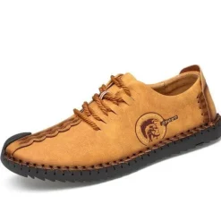 Bequeme Casual Loafer – stylische Slipper für jeden Tag