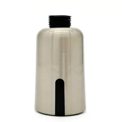 Berührungsloser Wasserhahnkopf – Wassersparender Wasserhahnaufsatz mit intelligentem Sensor