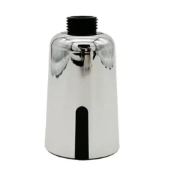 Berührungsloser Wasserhahnkopf – Wassersparender Wasserhahnaufsatz mit intelligentem Sensor