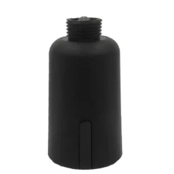 Berührungsloser Wasserhahnkopf – Wassersparender Wasserhahnaufsatz mit intelligentem Sensor