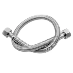 Berührungsloser Wasserhahnkopf – Wassersparender Wasserhahnaufsatz mit intelligentem Sensor