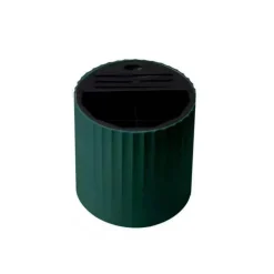 Besteckhalter - Easy Storage Küchenzylinder