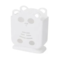 Besteck-Organizer – Aufbewahrungs- und Entwässerungslösung für die Küche