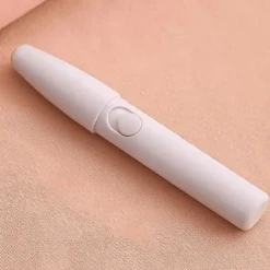 Bettlakenhalter – Schnellclip-Halter für sicheren Halt