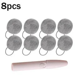 Bettlakenhalter – Schnellclip-Halter für sicheren Halt