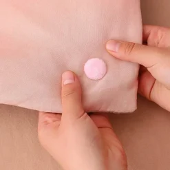 Bettlakenhalter – Schnellclip-Halter für sicheren Halt